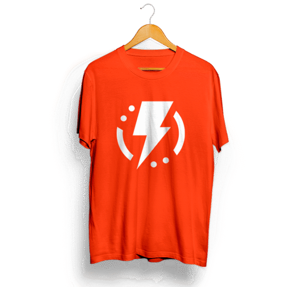 Olympus Men T-Shirt - Imagem 2