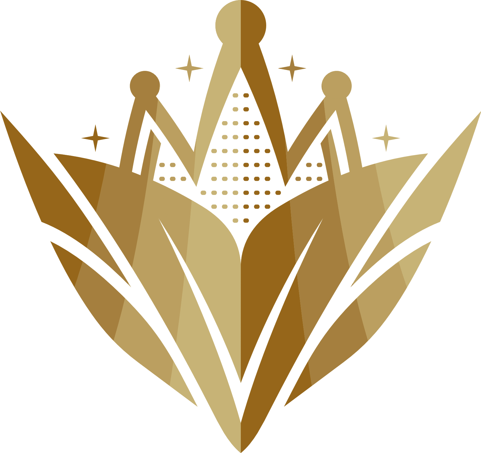 Golden Rules Community